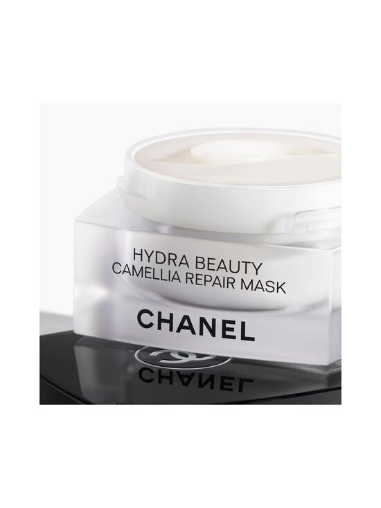 CHANEL - CAMELLIA REPAIR MASK Multi Use Hydrating And Comforting Mask - NOCOL | Stockmann - photo 2