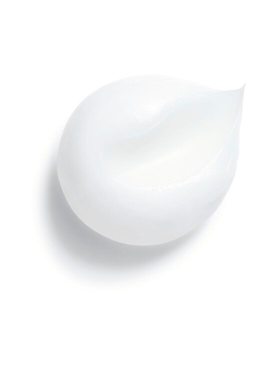 CHANEL - CAMELLIA REPAIR MASK Multi Use Hydrating And Comforting Mask - NOCOL | Stockmann - photo 3