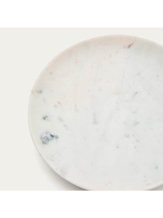 Kave Home - Ecin-tarjoiluastia - VALKOINEN | Stockmann - photo 2