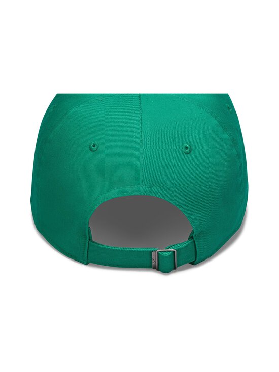 Nike - Club-lippalakki - 365 MALACHITE/WHITE - photo 6 Nike - Club-lippalakki - 365 MALACHITE/WHITE | Stockmann - photo 6