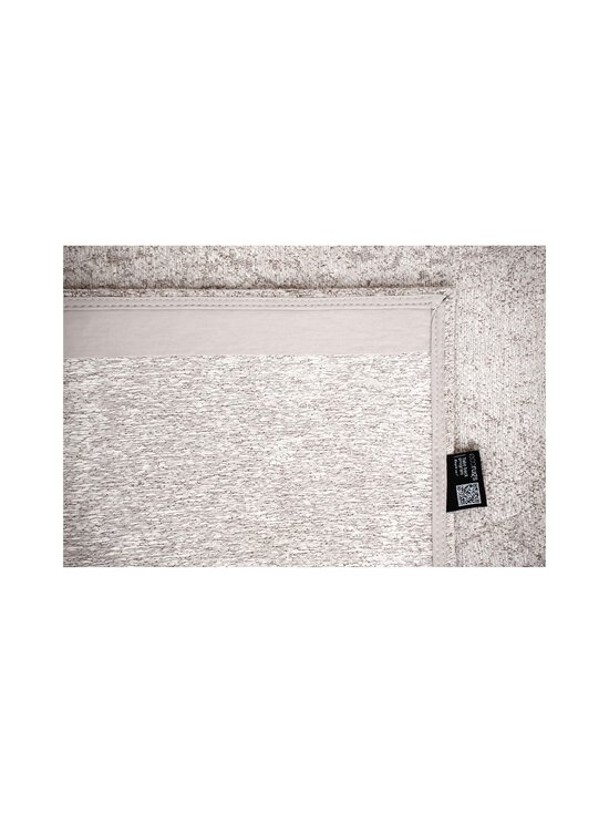 Louis de Poortere - Sol Albatre -matto - 109735 WHITE/GREY | Stockmann - photo 7