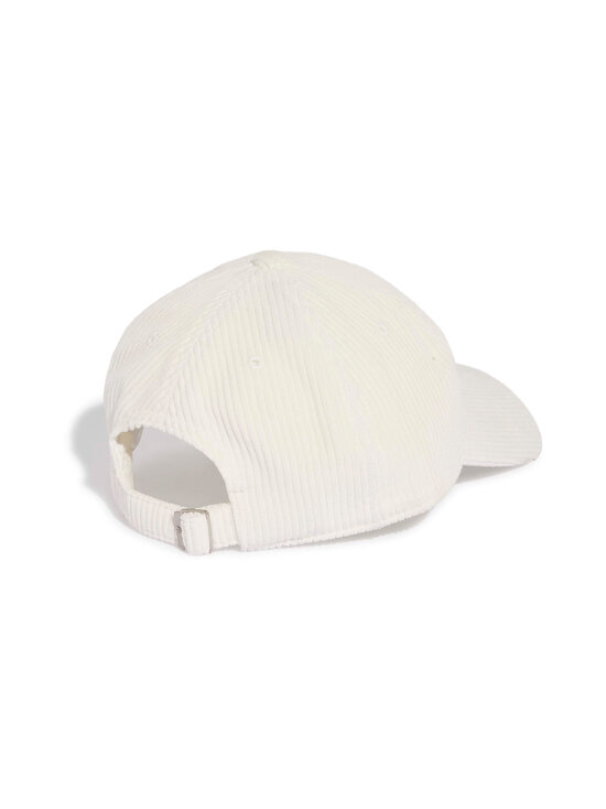 adidas Originals - Vakosamettilippalakki - KR6756 CLOWHI | Stockmann - photo 2