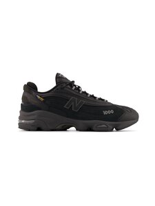 New Balance - M1000 sporta apavi - BLA BLACK New Balance - M1000 sporta apavi - BLA BLACK | Stockmann