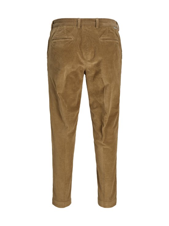 Jack & Jones - Velvetist chinod JpsTace Corduroy - ELMWOOD | Stockmann - photo 2