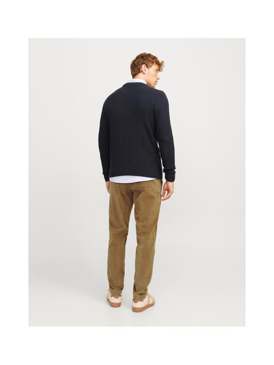 Jack & Jones - Velvetist chinod JpsTace Corduroy - ELMWOOD | Stockmann - photo 7