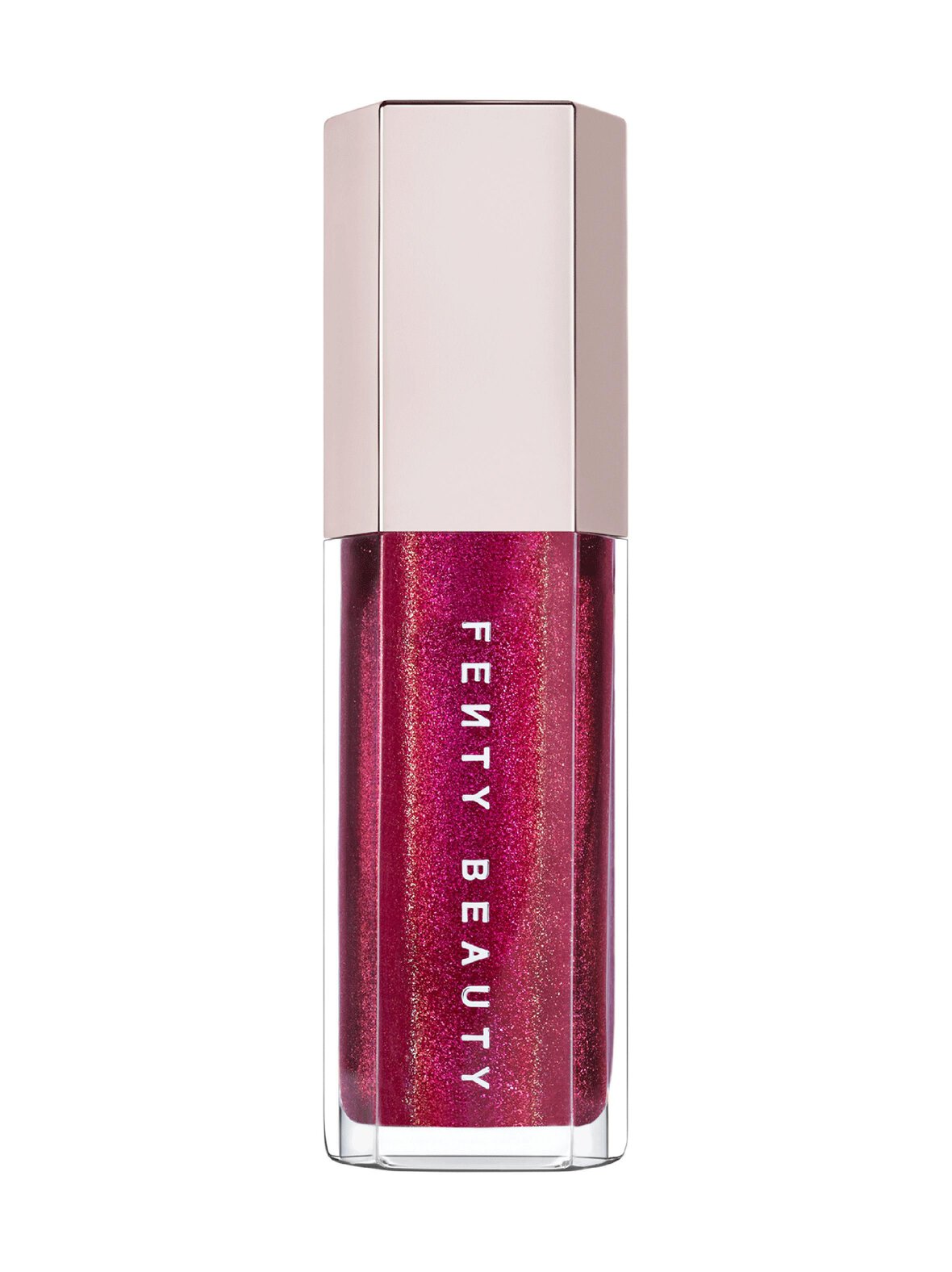 Gloss Bomb Universal Lip Luminizer -huulikiilto