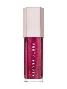 Fenty Beauty - Gloss Bomb Universal Lip Luminizer lūpu spīdums Fenty Beauty - Gloss Bomb Universal Lip Luminizer lūpu spīdums | Stockmann