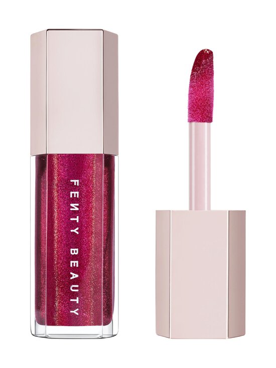 Fenty Beauty Gloss Bomb Universal Lip Luminizer huulelaige Stockmann