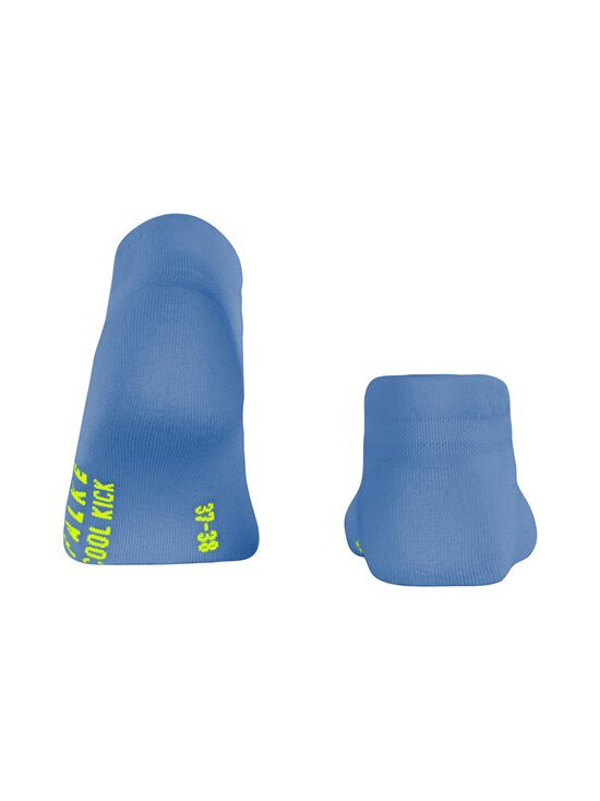 Falke - Sokid Cool Kick - 6318 OG RIBBON BLUE - photo 3 Falke - Sokid Cool Kick - 6318 OG RIBBON BLUE | Stockmann - photo 3