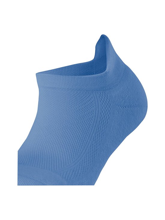 Falke - Sokid Cool Kick - 6318 OG RIBBON BLUE - photo 5 Falke - Sokid Cool Kick - 6318 OG RIBBON BLUE | Stockmann - photo 5
