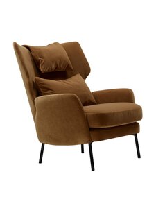 Sits - Alex-nojatuoli - RUSKEA | Stockmann