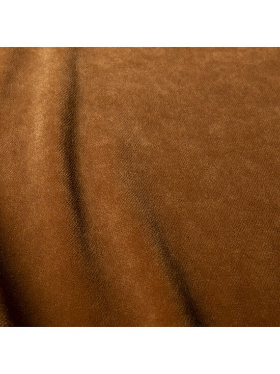 Sits - Alex-nojatuoli - RUSKEA - photo 2 Sits - Alex-nojatuoli - RUSKEA | Stockmann - photo 2