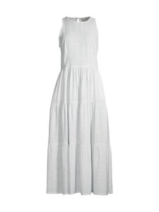 Kocca - Ruven-mekko - F6095 FANT.BIANCO/AZZURRO | Stockmann