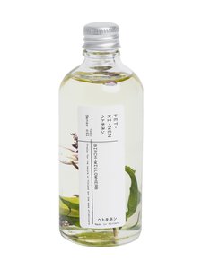 Hetkinen - Sense Oil Birch-Willowherb -vartaloöljy 100 ml | Stockmann