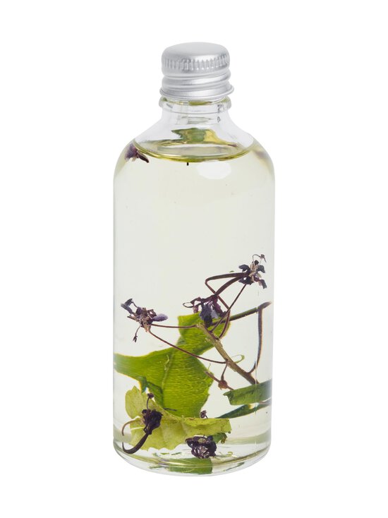 Hetkinen - Sense Oil Birch-Willowherb -vartaloöljy 100 ml - NOCOL - photo 2 Hetkinen - Sense Oil Birch-Willowherb -vartaloöljy 100 ml - NOCOL | Stockmann - photo 2