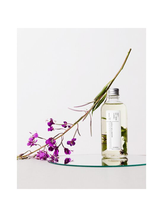 Hetkinen - Sense Oil Birch-Willowherb -vartaloöljy 100 ml - NOCOL - photo 3 Hetkinen - Sense Oil Birch-Willowherb -vartaloöljy 100 ml - NOCOL | Stockmann - photo 3
