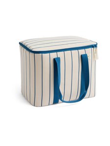 HAY - Outdoor Market Cooler Bag Medium -kylmälaukku 40 x 27 x 32 cm | Stockmann