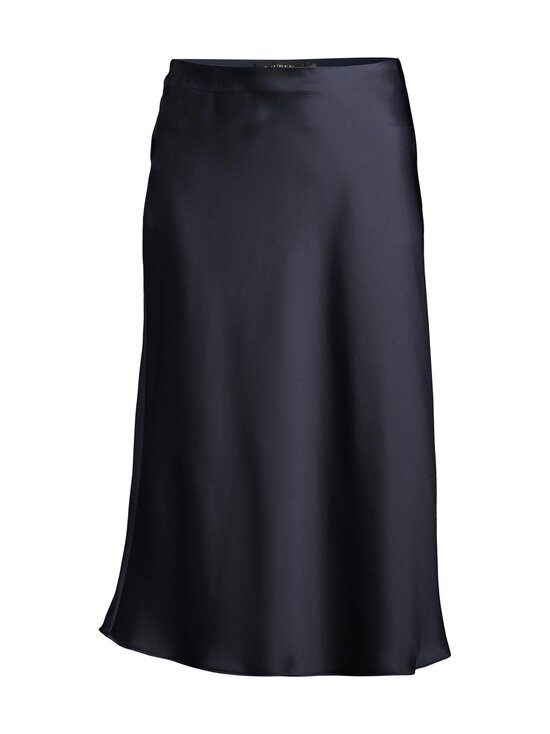 Sharae Straight Skirt -hame