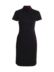 HUGO - Kineni-mekko - 001 BLACK HUGO - Kineni-mekko - 001 BLACK | Stockmann