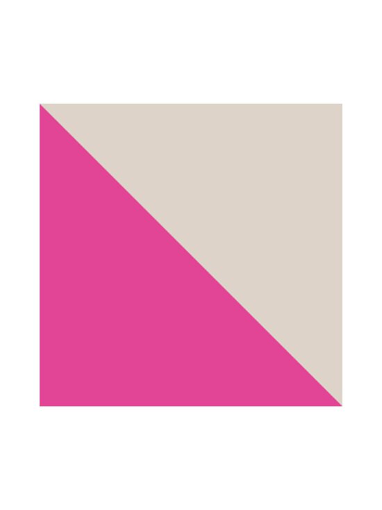 Columbia - Youth Drainmaker™ ūdens apavi - WILD FUCHSIA/CLOUD GREY - photo 10 Columbia - Youth Drainmaker™ ūdens apavi - WILD FUCHSIA/CLOUD GREY | Stockmann - photo 10