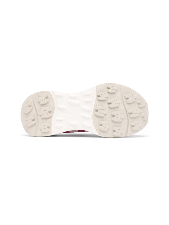 Columbia - Youth Drainmaker™ ūdens apavi - WILD FUCHSIA/CLOUD GREY - photo 3 Columbia - Youth Drainmaker™ ūdens apavi - WILD FUCHSIA/CLOUD GREY | Stockmann - photo 3
