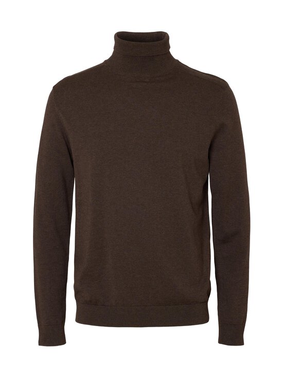 SlhBerg polo krekls
