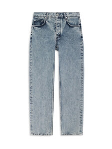 Anine Bing - Kate-farkut - WHD98 SNOW BLUE | Stockmann