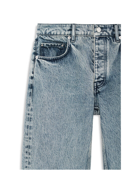 Anine Bing - Kate-farkut - WHD98 SNOW BLUE | Stockmann - photo 2
