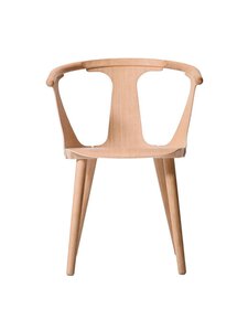 &Tradition - In Between SK1 -tuoli - TAMMI | Stockmann