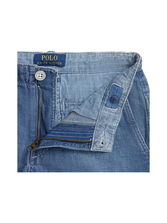Polo Ralph Lauren - Šortsid Andoria Wash - ANDORIA WASH | Stockmann - photo 3