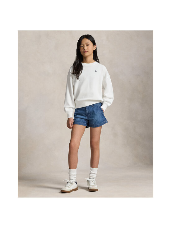 Polo Ralph Lauren - Šortsid Andoria Wash - ANDORIA WASH | Stockmann - photo 4