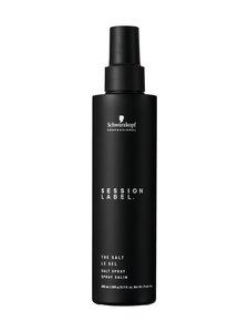 Schwarzkopf Professional - Soolasprei Session Label Schwarzkopf Professional - Soolasprei Session Label | Stockmann