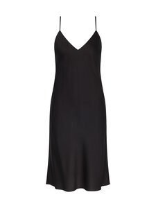 Triumph - Silky Sensuality -yöpaita - 0004 BLACK Triumph - Silky Sensuality -yöpaita - 0004 BLACK | Stockmann