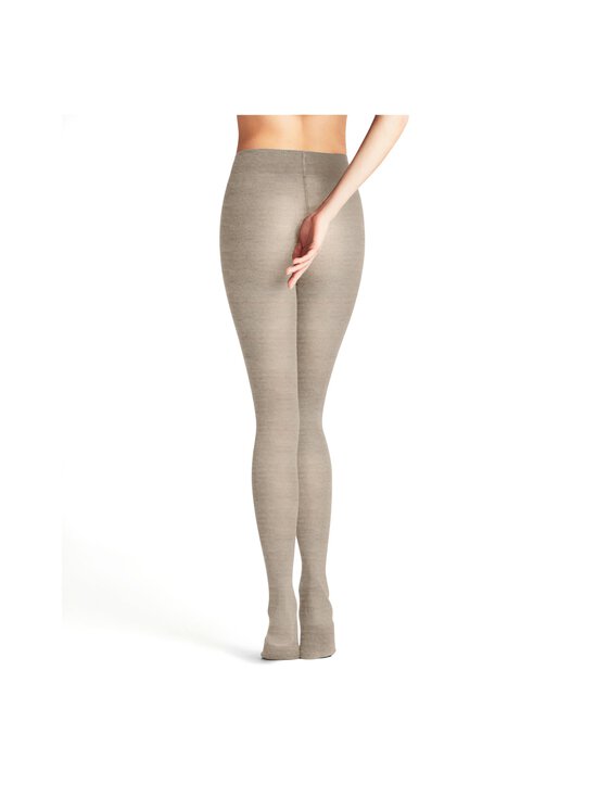 Falke - Family zeķubikses - 4541 LINEN MEL. - photo 2 Falke - Family zeķubikses - 4541 LINEN MEL. | Stockmann - photo 2