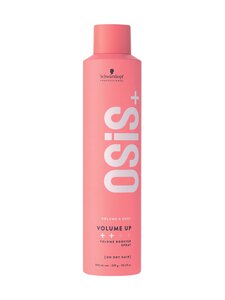 Schwarzkopf Professional - Volüümisprei Volume Up Volume Booster Spray Schwarzkopf Professional - Volüümisprei Volume Up Volume Booster Spray | Stockmann