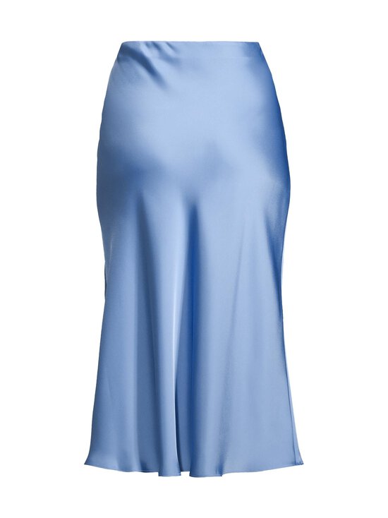 Lauren Ralph Lauren - Seelik Sharae - SKY BLUE | Stockmann - photo 2