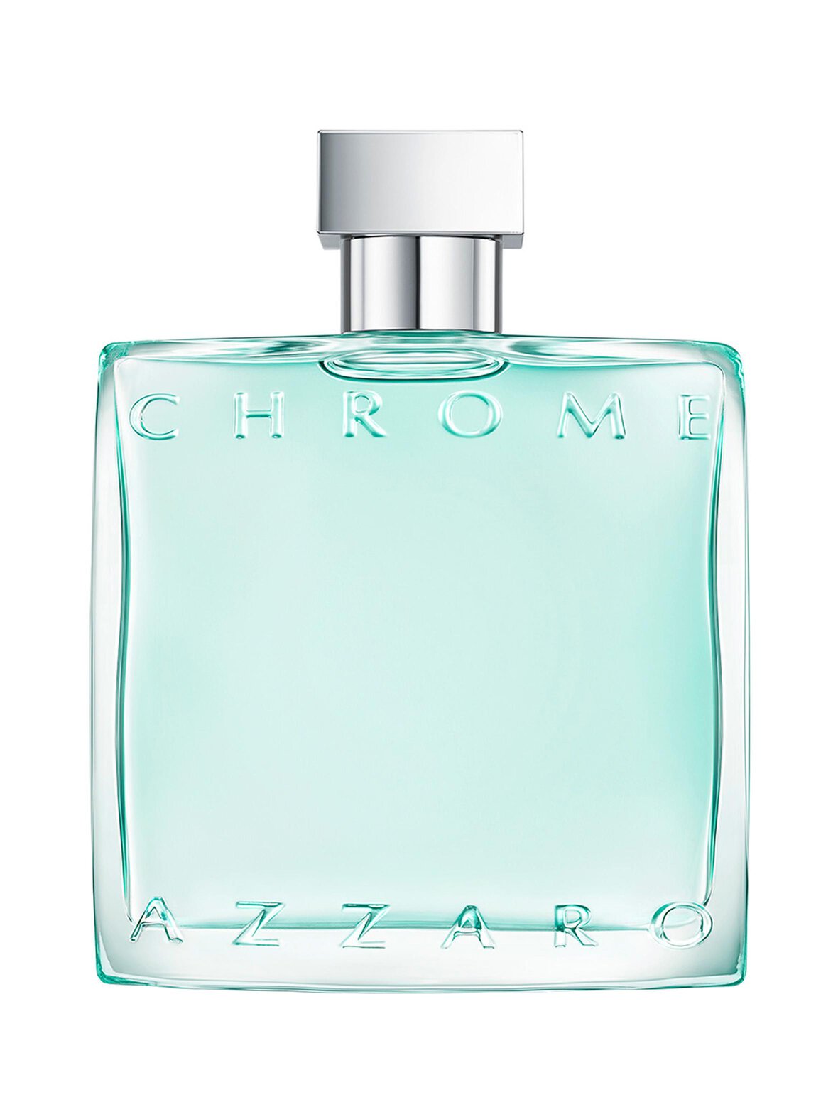 Chrome Azure EdT -tuoksu 100 ml
