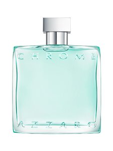 Azzaro - Chrome Azure EdT -tuoksu 100 ml | Stockmann