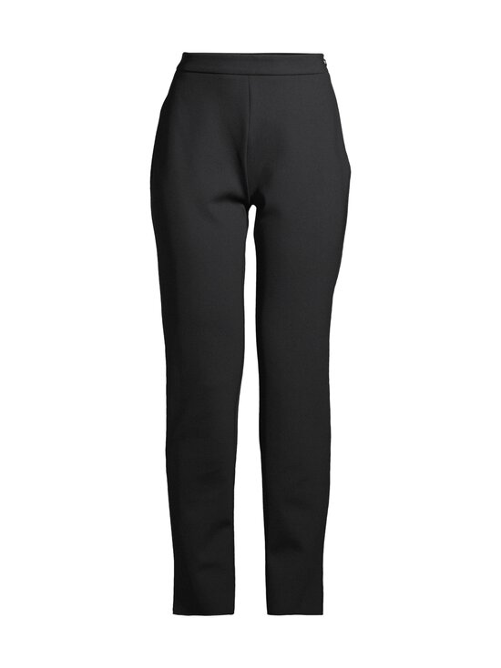 Bozen Jersey -housut