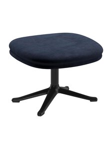 BoConcept - Adelaide-rahi - MUSTA,SININEN | Stockmann