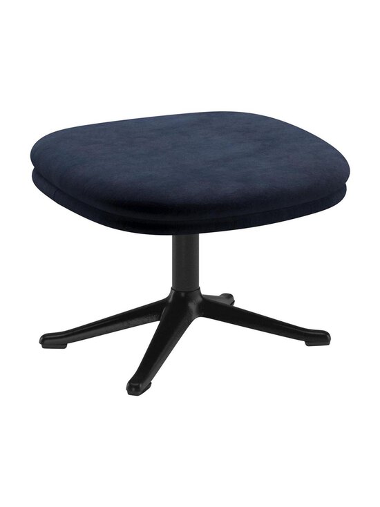 BoConcept - Adelaide-rahi - MUSTA,SININEN | Stockmann - photo 1