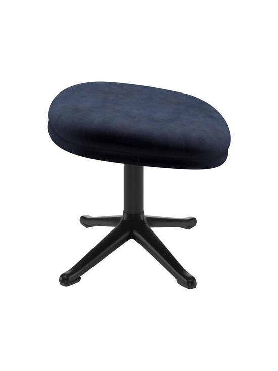 BoConcept - Adelaide-rahi - MUSTA,SININEN | Stockmann - photo 2