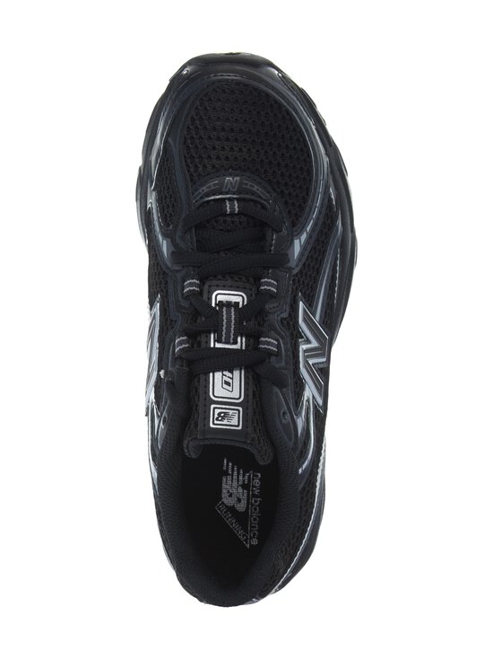 New Balance - 740 Kids Lace -sneakerit - BLACK - photo 2 New Balance - 740 Kids Lace -sneakerit - BLACK | Stockmann - photo 2