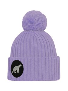 Superyellow - Polar Junior -merinovillapipo - 19 LAVENDER Superyellow - Polar Junior -merinovillapipo - 19 LAVENDER | Stockmann