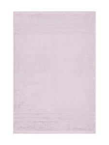 Villa Stockmann - Hilton dvielis - ROSY LILAC | Stockmann