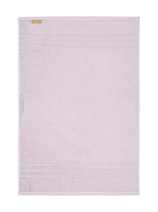 Villa Stockmann - Hilton dvielis - ROSY LILAC | Stockmann - photo 2