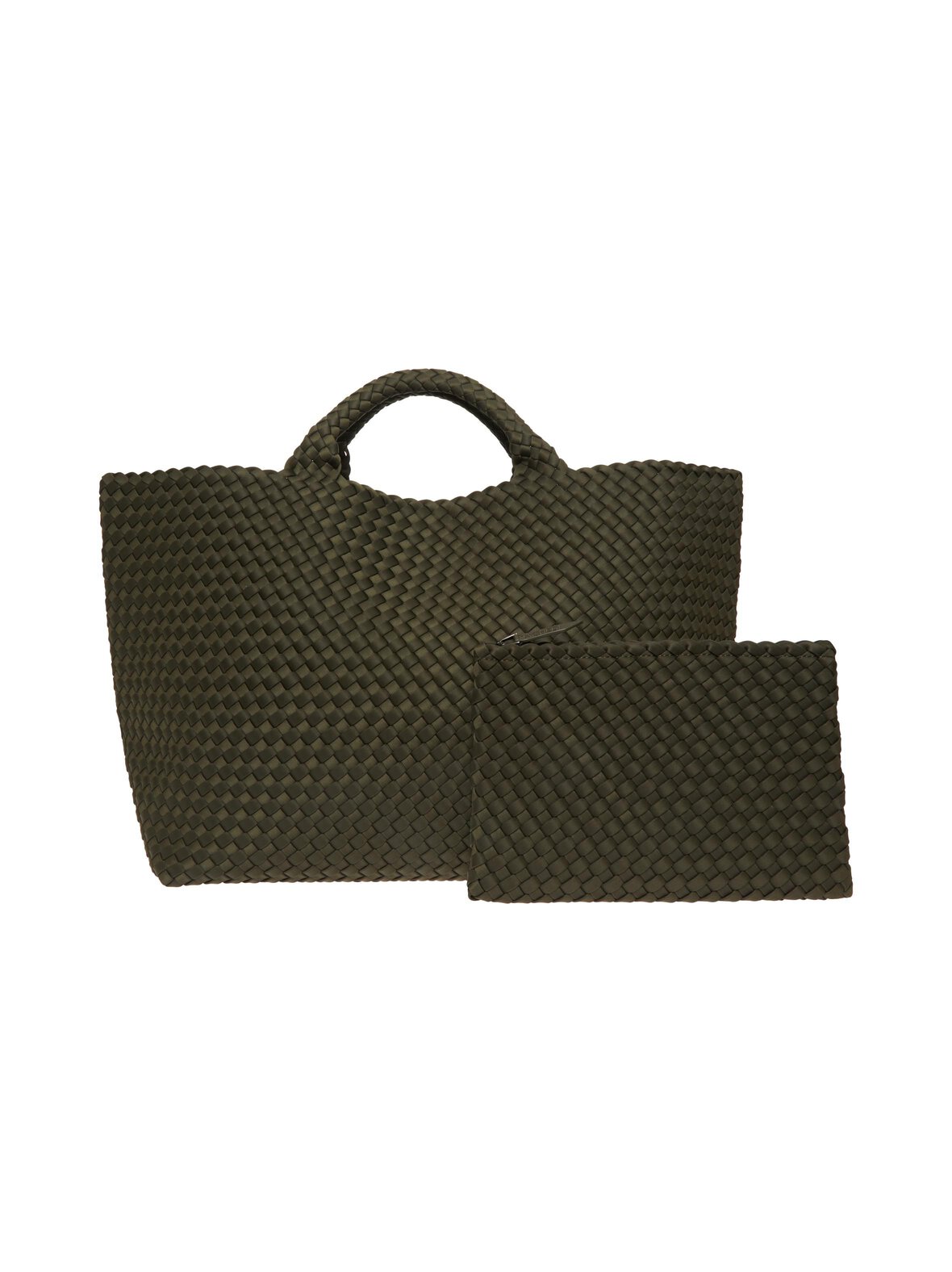 St Barths Large Tote -laukku