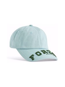 Molo - Nokkmüts Steel - 5447 AQUA-ESQUE | Stockmann