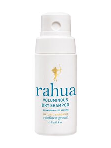 Rahua - Kuivšampoon VOLUMINOUS DRY SHAMPOO Rahua - Kuivšampoon VOLUMINOUS DRY SHAMPOO | Stockmann