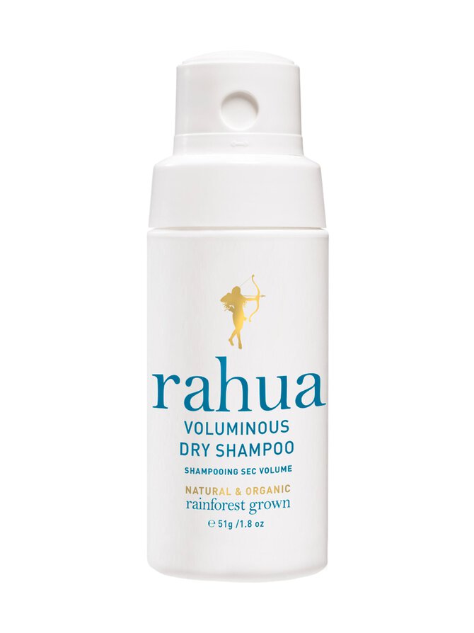 Rahua - Voluminous Dry Shampoo -kuivashampoo 51 G